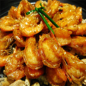 特产美食潮汕小吃深圳店_深圳好吃的潮汕菜_深圳美食潮汕特产小吃