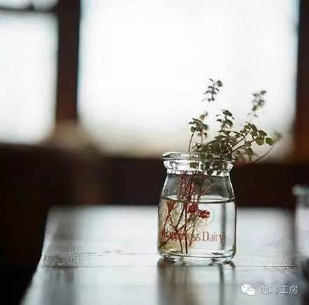 咖啡屋开业启事范文_开个咖啡屋_咖啡屋开设项目的WBS