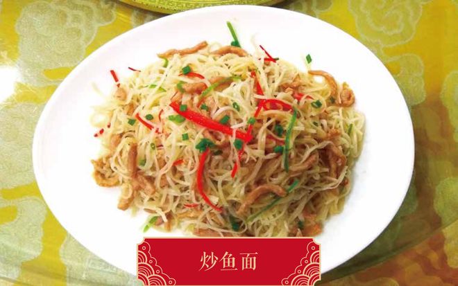 湿地公园休闲茶餐厅电话_休闲茶餐厅图片_休闲茶餐厅加盟