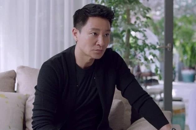 中年靳东玩心太重，被老婆离婚，为何70%的离婚都是女人提出来的